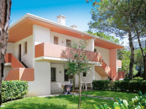 Apartment Villa Friuli by Interhome Bibione